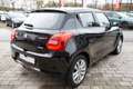 Suzuki Swift 1.2 M-Hybrid Club Tempomat ACC Klima USB Schwarz - thumbnail 5