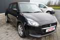 Suzuki Swift 1.2 M-Hybrid Club Tempomat ACC Klima USB Schwarz - thumbnail 6