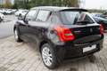 Suzuki Swift 1.2 M-Hybrid Club Tempomat ACC Klima USB Schwarz - thumbnail 3