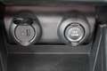 Suzuki Swift 1.2 M-Hybrid Club Tempomat ACC Klima USB Schwarz - thumbnail 13