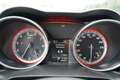 Suzuki Swift 1.2 M-Hybrid Club Tempomat ACC Klima USB Schwarz - thumbnail 20