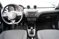 Suzuki Swift 1.2 M-Hybrid Club Tempomat ACC Klima USB Schwarz - thumbnail 8