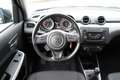 Suzuki Swift 1.2 M-Hybrid Club Tempomat ACC Klima USB Schwarz - thumbnail 9