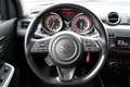Suzuki Swift 1.2 M-Hybrid Club Tempomat ACC Klima USB Schwarz - thumbnail 14