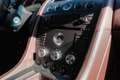Aston Martin Vantage V8 Coupé - 4.3 385 cv - ORIGINE FRANCE Grijs - thumbnail 18