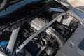 Aston Martin Vantage V8 Coupé - 4.3 385 cv - ORIGINE FRANCE Grijs - thumbnail 20