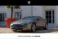 Aston Martin Vantage V8 Coupé - 4.3 385 cv - ORIGINE FRANCE Grijs - thumbnail 21