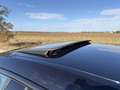 BMW 435 d xDrive Gran Coupe M Sport Aut. Schwarz - thumbnail 23