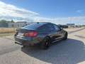 BMW 435 d xDrive Gran Coupe M Sport Aut. Schwarz - thumbnail 4