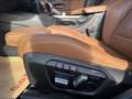 BMW 435 d xDrive Gran Coupe M Sport Aut. Schwarz - thumbnail 8