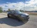BMW 435 d xDrive Gran Coupe M Sport Aut. Schwarz - thumbnail 3