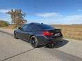 BMW 435 d xDrive Gran Coupe M Sport Aut. Schwarz - thumbnail 5