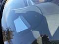 BMW 435 d xDrive Gran Coupe M Sport Aut. Schwarz - thumbnail 18
