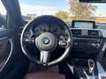 BMW 435 d xDrive Gran Coupe M Sport Aut. Schwarz - thumbnail 14