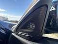 BMW 435 d xDrive Gran Coupe M Sport Aut. Schwarz - thumbnail 21