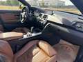 BMW 435 d xDrive Gran Coupe M Sport Aut. Schwarz - thumbnail 9