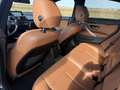 BMW 435 d xDrive Gran Coupe M Sport Aut. Schwarz - thumbnail 11