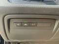 BMW 435 d xDrive Gran Coupe M Sport Aut. Schwarz - thumbnail 22