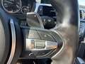 BMW 435 d xDrive Gran Coupe M Sport Aut. Schwarz - thumbnail 16