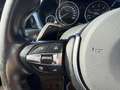 BMW 435 d xDrive Gran Coupe M Sport Aut. Schwarz - thumbnail 15