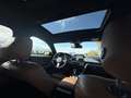 BMW 435 d xDrive Gran Coupe M Sport Aut. Schwarz - thumbnail 10