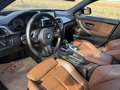 BMW 435 d xDrive Gran Coupe M Sport Aut. Schwarz - thumbnail 6
