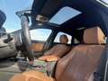 BMW 435 d xDrive Gran Coupe M Sport Aut. Schwarz - thumbnail 7
