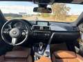 BMW 435 d xDrive Gran Coupe M Sport Aut. Schwarz - thumbnail 13