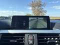 BMW 435 d xDrive Gran Coupe M Sport Aut. Schwarz - thumbnail 19