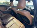 BMW 435 d xDrive Gran Coupe M Sport Aut. Schwarz - thumbnail 12
