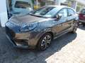 Ford Puma ST-Line Grau - thumbnail 1