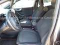 Ford Puma ST-Line Grau - thumbnail 10