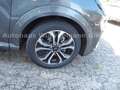 Ford Puma ST-Line Grau - thumbnail 4