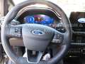 Ford Puma ST-Line Grau - thumbnail 11