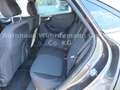 Ford Puma ST-Line Grau - thumbnail 9