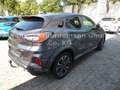 Ford Puma ST-Line Grau - thumbnail 5