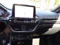 Ford Puma ST-Line Grau - thumbnail 12