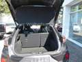 Ford Puma ST-Line Grau - thumbnail 8