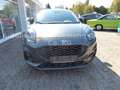 Ford Puma ST-Line Grau - thumbnail 2