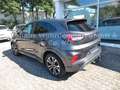 Ford Puma ST-Line Grau - thumbnail 7