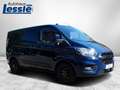 Ford Transit Custom 320 L1 Trend NAVI/Kamera/Laderaum-Paket2 Azul - thumbnail 6