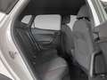 SEAT Arona 1.0 TSI Xcellence Beats Kamera LED CarPlay Weiß - thumbnail 10