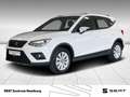 SEAT Arona 1.0 TSI Xcellence Beats Kamera LED CarPlay Weiß - thumbnail 1