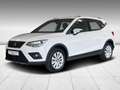 SEAT Arona 1.0 TSI Xcellence Beats Kamera LED CarPlay Weiß - thumbnail 2