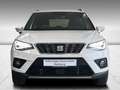 SEAT Arona 1.0 TSI Xcellence Beats Kamera LED CarPlay Weiß - thumbnail 3