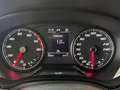 SEAT Arona 1.0 TSI Xcellence Beats Kamera LED CarPlay Weiß - thumbnail 13