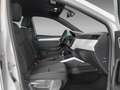 SEAT Arona 1.0 TSI Xcellence Beats Kamera LED CarPlay Weiß - thumbnail 7