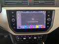 SEAT Arona 1.0 TSI Xcellence Beats Kamera LED CarPlay Weiß - thumbnail 9
