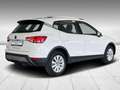 SEAT Arona 1.0 TSI Xcellence Beats Kamera LED CarPlay Weiß - thumbnail 5