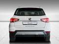 SEAT Arona 1.0 TSI Xcellence Beats Kamera LED CarPlay Weiß - thumbnail 4